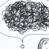 AnxietyHelpDep's tweet image. #NewProfilePic