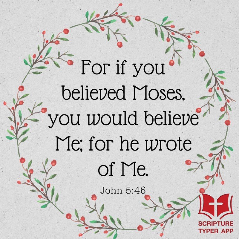 BibleMemoryApps's tweet photo. #BibleQuotes #BibleVerses #ChristianQuotes #BornAgainChristian #Scripture #Jesus #JesusChrist #God #Lord #Bible #DailyBible #ScriptureTyper #MemoryApp #FREEApp #Love https://t.co/tMzbGxTupg