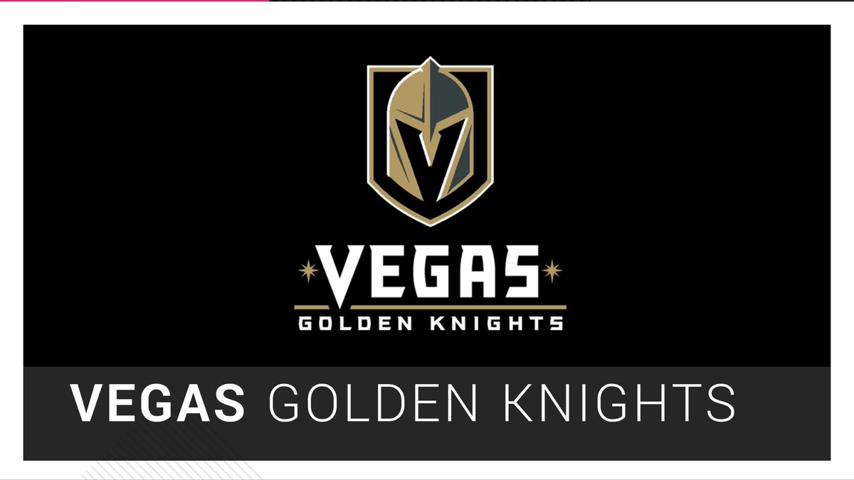 VegasPopKing's tweet image. Good Luck #LasVegas @GoldenKnights #NHL #PacificDivisionChampions #Game 2 tonight @ 7pm. #VegasProud #BeatLA