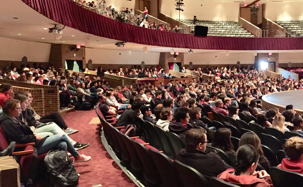 dhayes333's tweet photo. Your powerful message could still be heard in conversations during 6th hour. Thanks for being passionate about Troy’s teens and citizens @kirsten_hartig @noprinca @tsdthinkers @ldixon2 https://t.co/fyADQ4vfa5