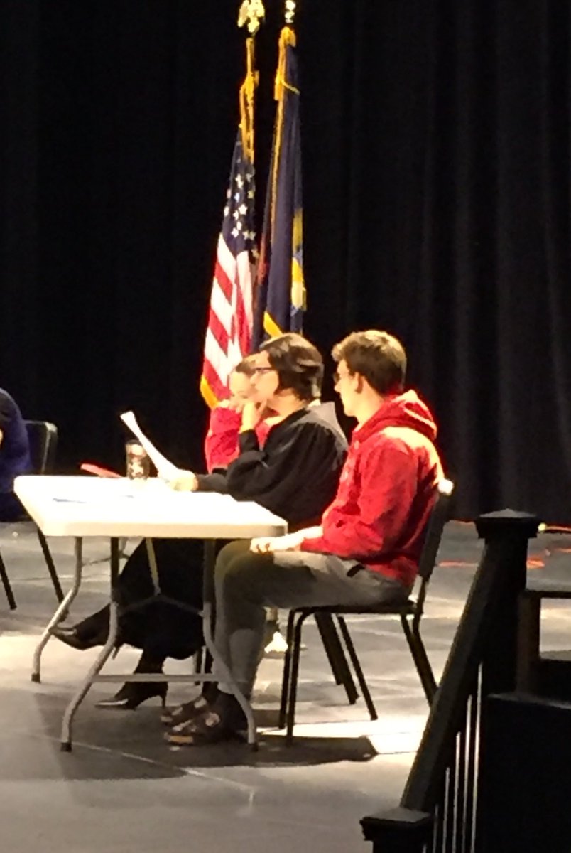 dhayes333's tweet photo. Your powerful message could still be heard in conversations during 6th hour. Thanks for being passionate about Troy’s teens and citizens @kirsten_hartig @noprinca @tsdthinkers @ldixon2 https://t.co/fyADQ4vfa5