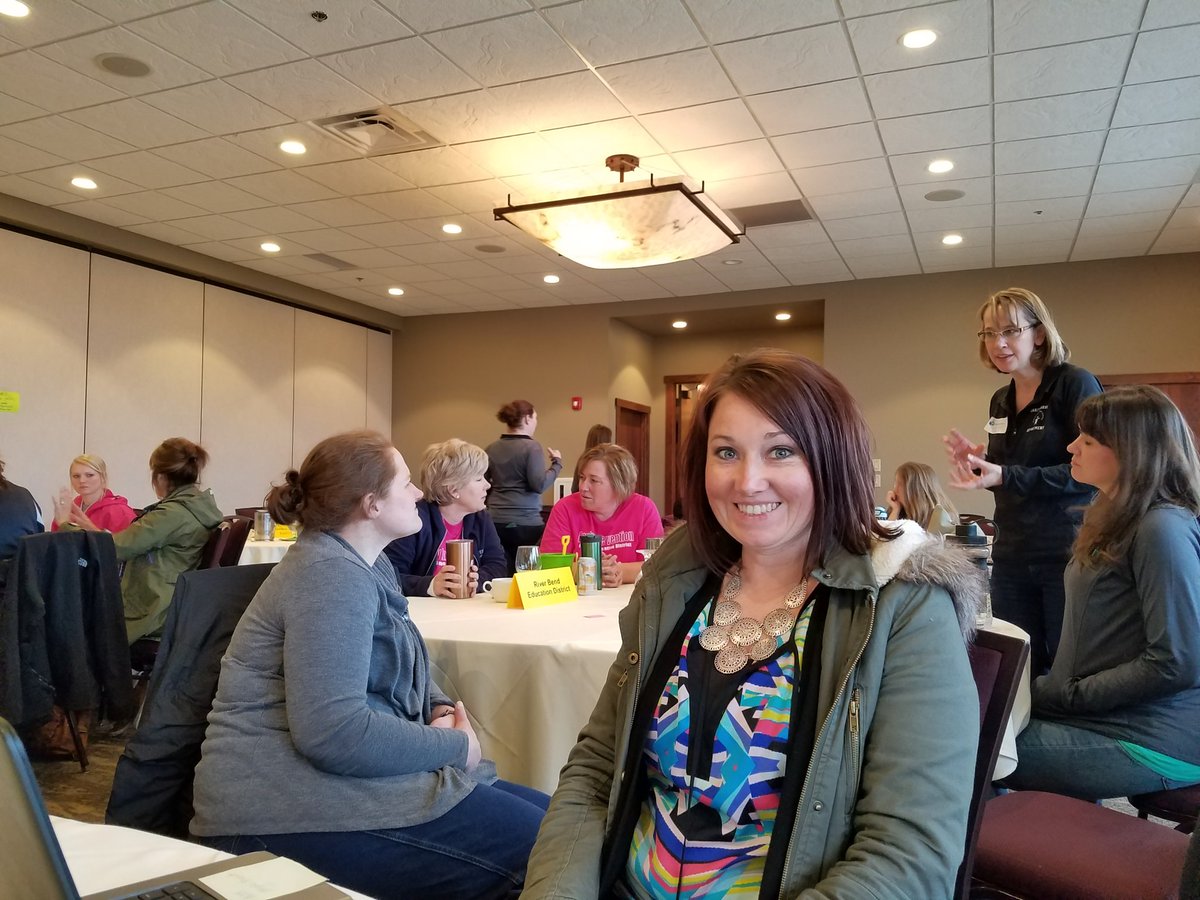 wkdieter's tweet photo. FGRBI Coach extraordinaire!!!#RPSlead #Rpsbto3 https://t.co/nQE3UjHyFj