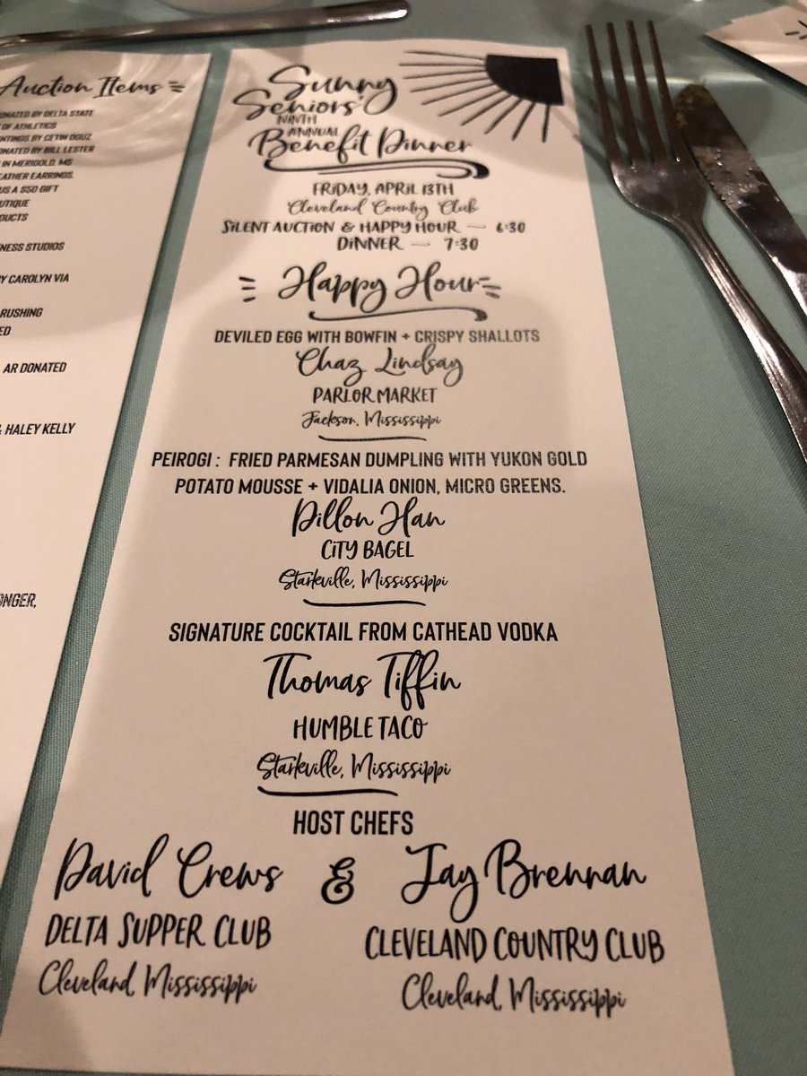 OkraJones's tweet image. Our Lady Statesmen of @DeltaStateSB getting a mention for their community service efforts with Sunny Seniors of Cleveland. #ThankYou #ServiceOverSelf