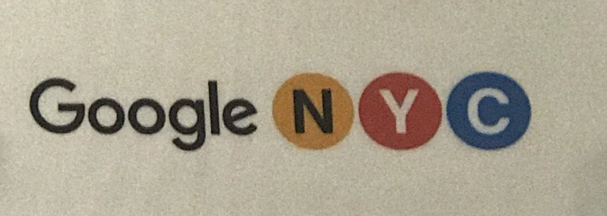 mrs_michels's tweet photo. Spending the day learning!!! @doyourmath @ignite_stem @Google #bravobburg #STEMeducation #ignitestem2018 https://t.co/1gvsTiDBhW