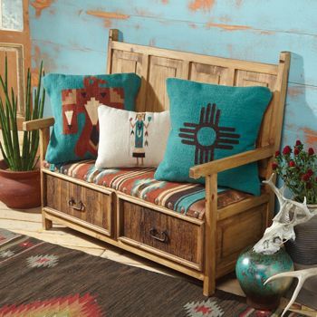 BozWorkz's tweet photo. Love a little pop of turquoise https://t.co/kOm3TQmvIn