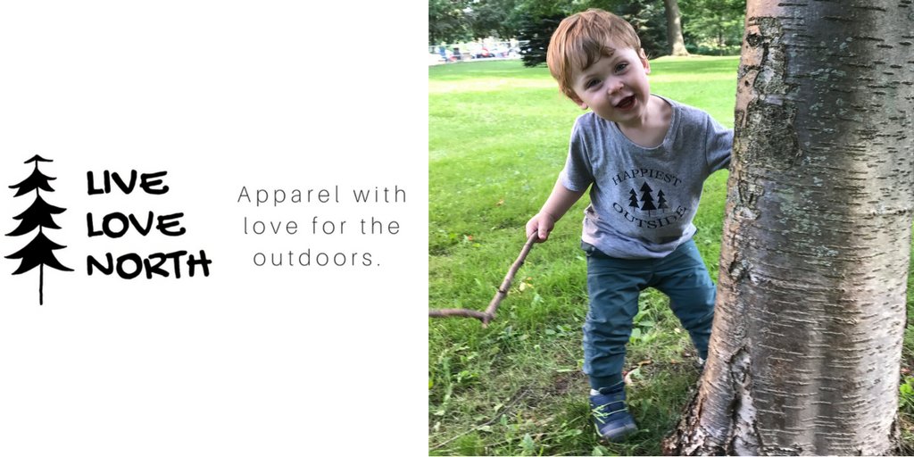 SAVE BIG!!Need some #ecofriendly products to help you foster a love of green spaces (#raiseawildchild) in time for #earthday2018? Check out my Go Green Guide featuring <a href="/livelovenorth/">Live Love North</a> -> bit.ly/2qqtyLt