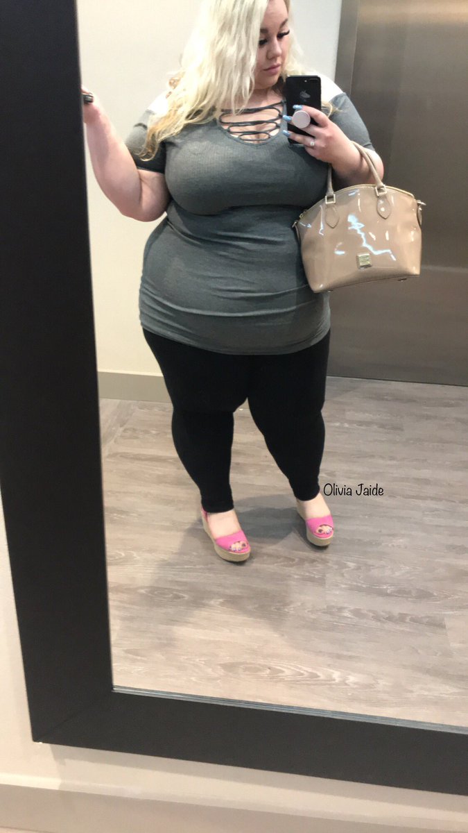 Fuck My Tits And Mouth Reyna Mae Bbw Milf Role Play Pov Blowjob | My XXX Hot Girl