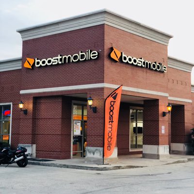 mywirelessusa's tweet photo. #NewProfilePic #indianapolis #boostmobile #1 https://t.co/ToORfpmWaq