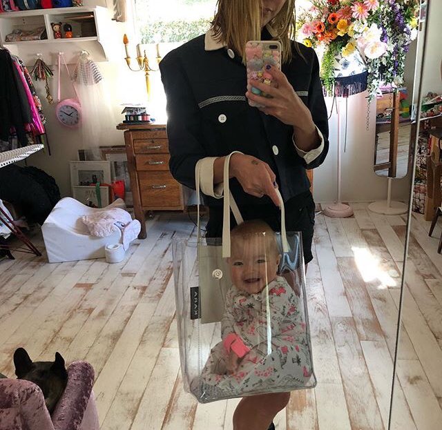 via napkinapocalypse