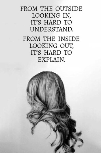 AnxietyHelpDep's tweet image. 😔😔😔