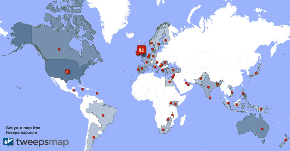 _ForeverCeltic's tweet photo. I have 9 new followers from Portugal, and more last week. See https://t.co/iUxvJy7HAx https://t.co/ZSoiarN29H