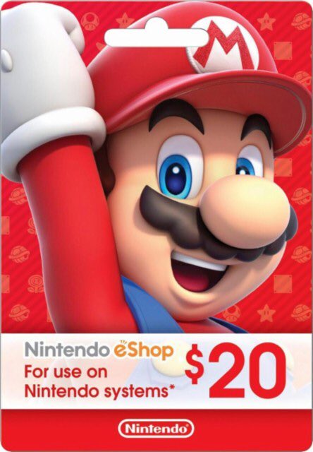 SwitchRPG tweet picture