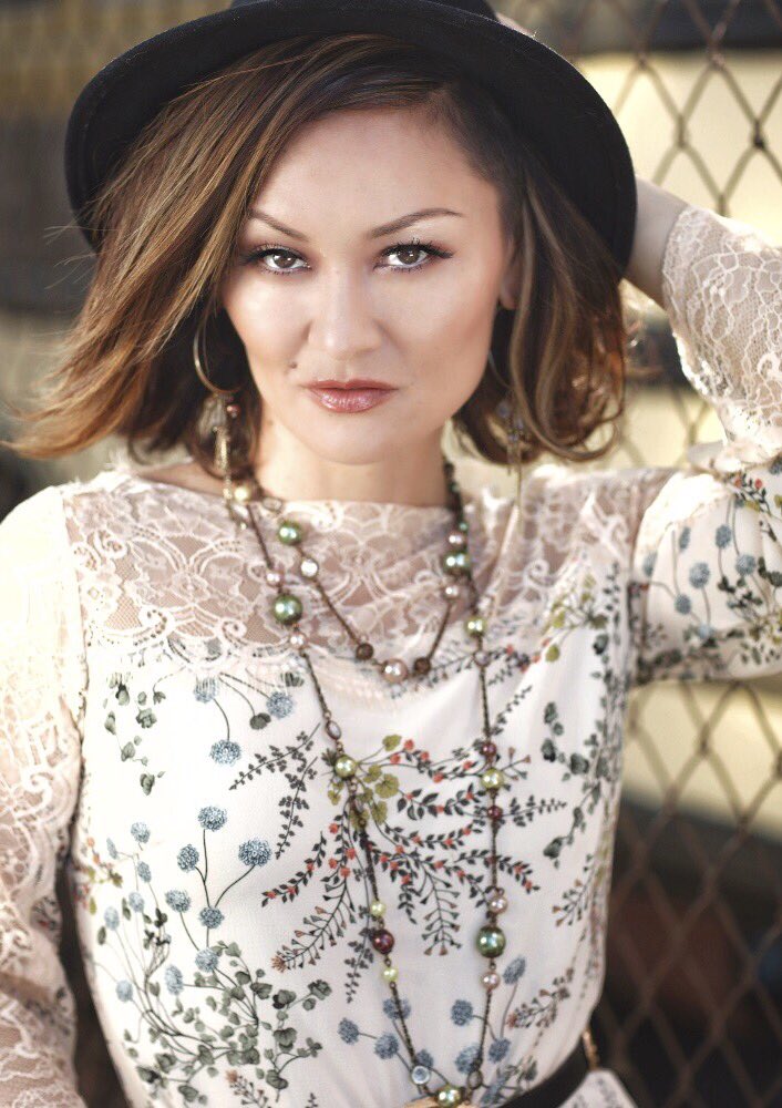 MaryChristinaB's tweet image. Have a beautiful and blessed weekend 💛🌻☀️️😂 #beautifulweekend #dtla #artsdistrictla #themcb