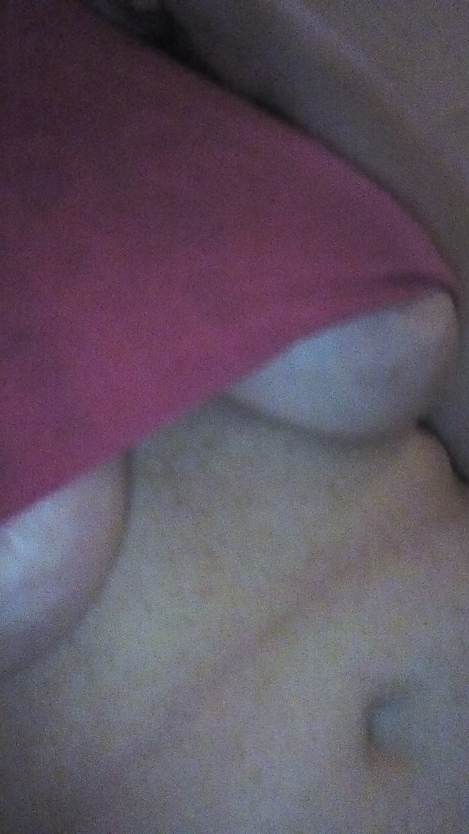 decime_si's tweet photo. Buenas noches..... Y un día de volvió😈 https://t.co/zlNiYbcd7k