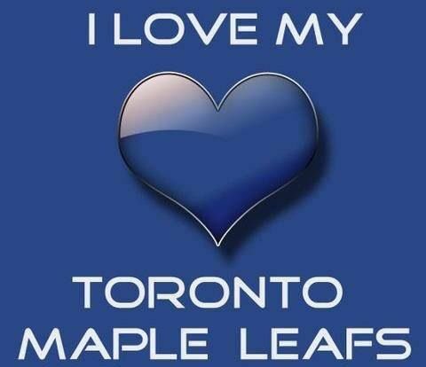 JenNeiM's tweet photo. So we got the verdict on Kadri. Time to move on and focus on the upcoming games! ๐โ๐ป #Leafs #TMLtalk #LeafsNation #GoLeafsGo #LetsGoBuds https://t.co/bTKi5f8v6a