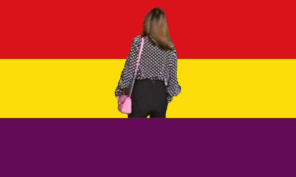 mediasverdis's tweet photo. #saludyrepública #IIIR #14deabril https://t.co/PNuYG786mz