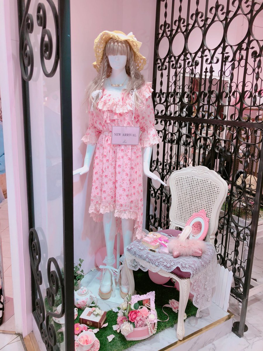 Resultado de imagen para Swankiss shibuya 109