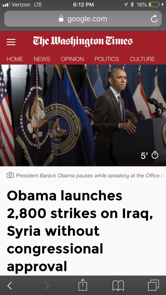 arturobrah's tweet photo. @FratHousePICKLE @realDonaldTrump Let’s slow it down. He decided to send strikes to highly volatile targets in Syria. Just like obama did. We haven’t gone to war with Russia yet? https://t.co/QIiwfSni3Z