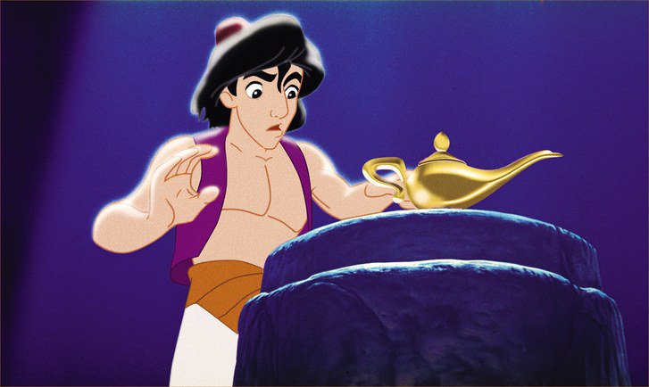 balancedpadawan's tweet photo. Theory: Disney Princes prefer high-waisted pants. https://t.co/SblVXYTr11