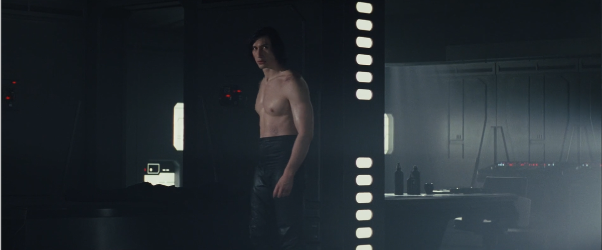 balancedpadawan's tweet photo. Theory: Disney Princes prefer high-waisted pants. https://t.co/SblVXYTr11