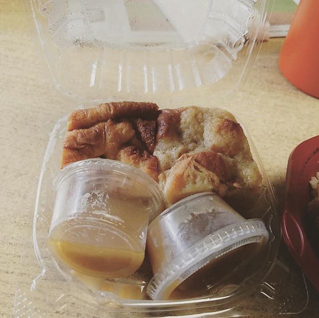 LocalBoySushi's tweet photo. The only weekend plans you need https://t.co/7k9Jg7fyVR https://t.co/kXxURgcu4w