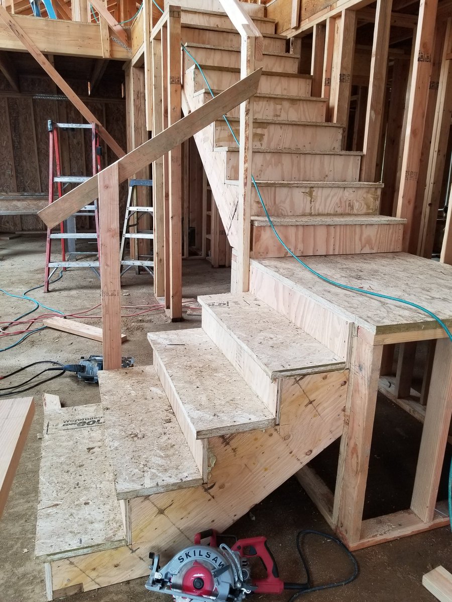 CortesConstruct tweet picture