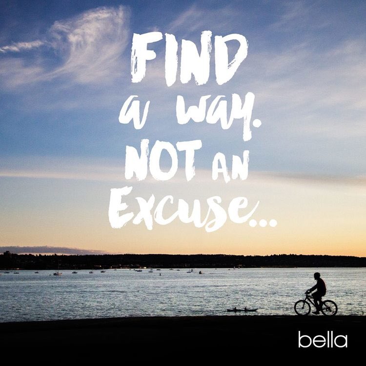 AnxietyHelpDep's tweet image. Easier said than done