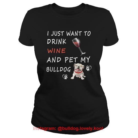 BulldogYen's tweet photo. If you wanna buy Click link.🛒 ➡️ https://t.co/9f4KMSbli1
❗ 💯Satisfaction Guranteed ! Worldwide shipping🌍📦
#FRENCHBULLDOG #BULLDOG #BULLDOGSOFINSTAGRAM #BULLDOGS #BULLDOGFRANCES #BULLDOGLOVE #BULLDOGLIFE #BULLDOGPUPPY #BULLDOGINGLES #BULLDOGRAM #BULLDOGLOVERS #BULLDOGSOF https://t.co/zUnYnWYFcN