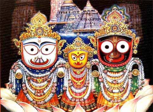 DatLbhcX4AAg pO?format=jpg&name=small