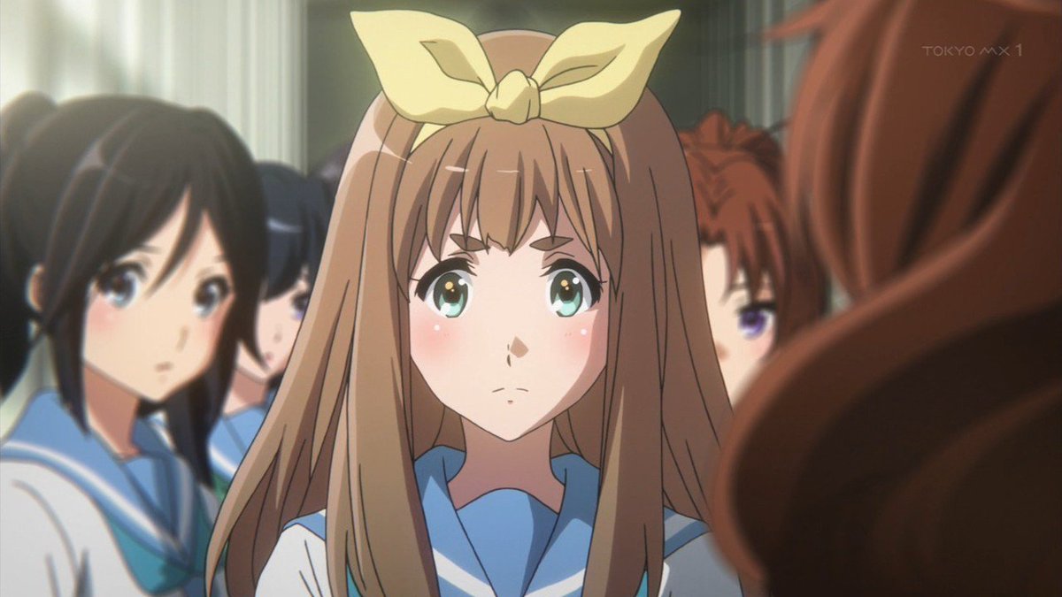 デカリボン先輩生誕祭 デカリボン先輩生誕祭