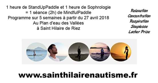 SHNautisme's tweet photo. Retrouvez la forme, en #Vendée, #mindfulpaddle, #oceanatlantiqur https://t.co/NlAVT52Txf https://t.co/dSLRzUEt2j