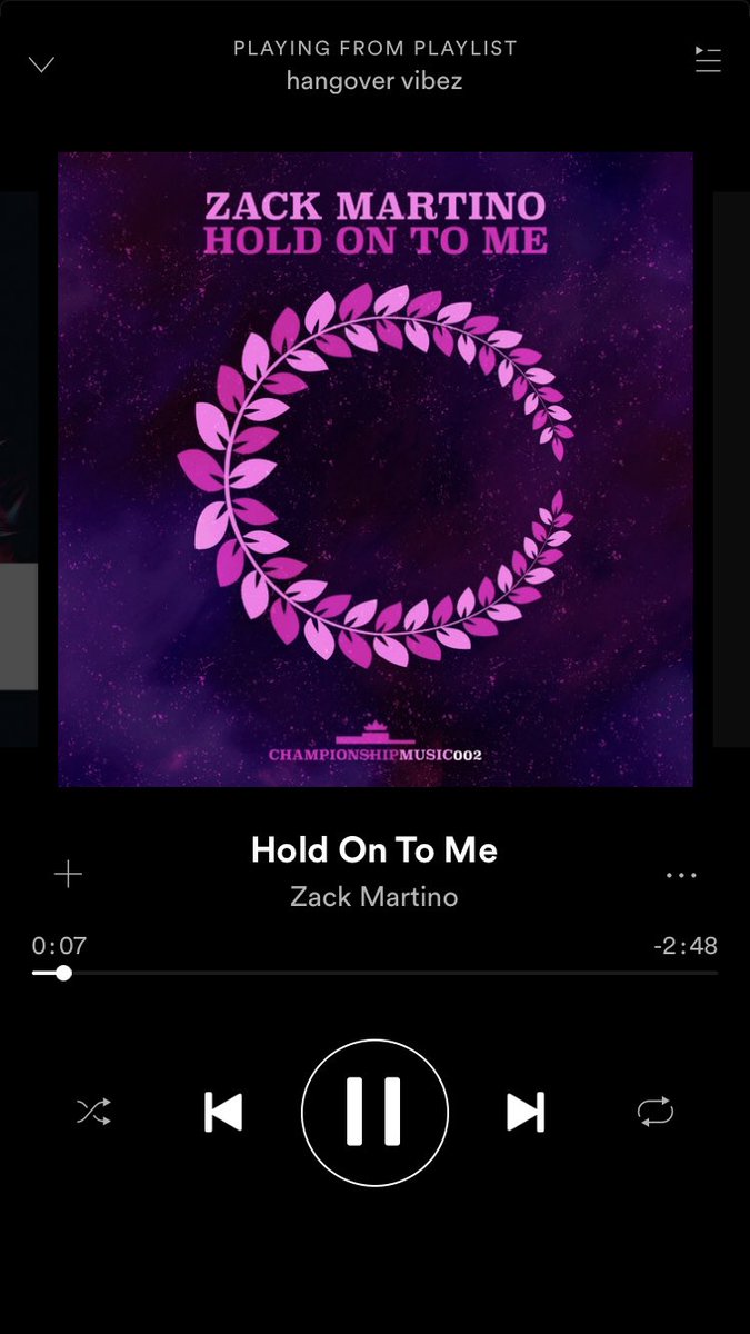 muksalgado's tweet photo. My current jam #ladyjam ☺️ https://t.co/cenzwfWtmA