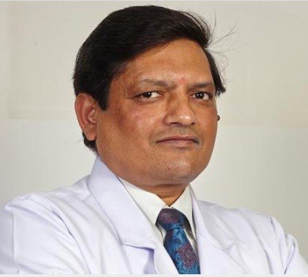 ThenaliNews's tweet photo. சிகிச்சையில் அலட்சியம்: Fortis டாக்டர்கள் காலையில் கைது.. மாலையில் விடுவிப்பு.. https://t.co/m8qkqZEeBa https://t.co/VEw2HL8JFP