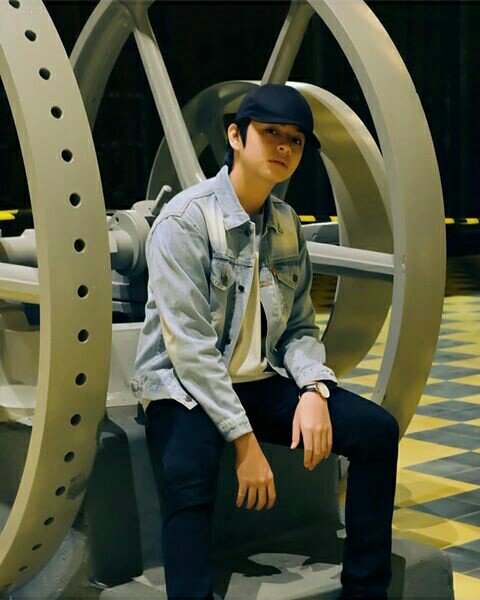 Tia_Yunanda95's tweet photo. Hallo #AAYVers Ada yg kangen Gk ama kuda laut @anggaaldi_16 @AnggaYunanda4 @anggaaldi08 @AnggaAldii_13 @anggayunandaOFC @AnggAmandastic @anggamanda_fans https://t.co/1GH54NNHtN