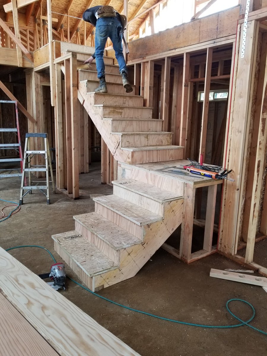 CortesConstruct tweet picture