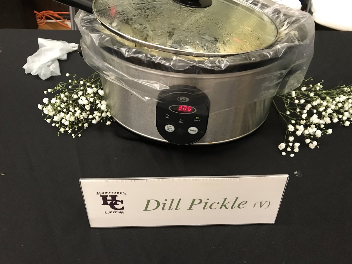 Thomas_R_Martin's tweet photo. Amazing event with @SantaMariaCincy! #HelpingOthersHelpThemselves https://t.co/qiP5pATYM6