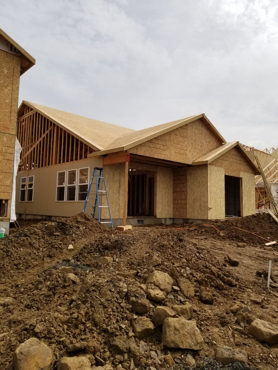 CortesConstruct tweet picture