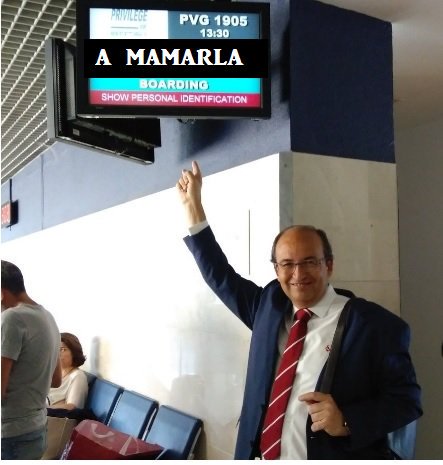 RefereeMadrid's tweet photo. @yorkel21 @Atleti @EuropaLeague  https://t.co/nRiwDI5c8E