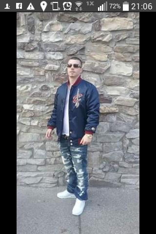 MaxPainDaGreat's tweet photo. It's always love wen I'm in the city thanks for all th love yall https://t.co/khHcUGb4Vo