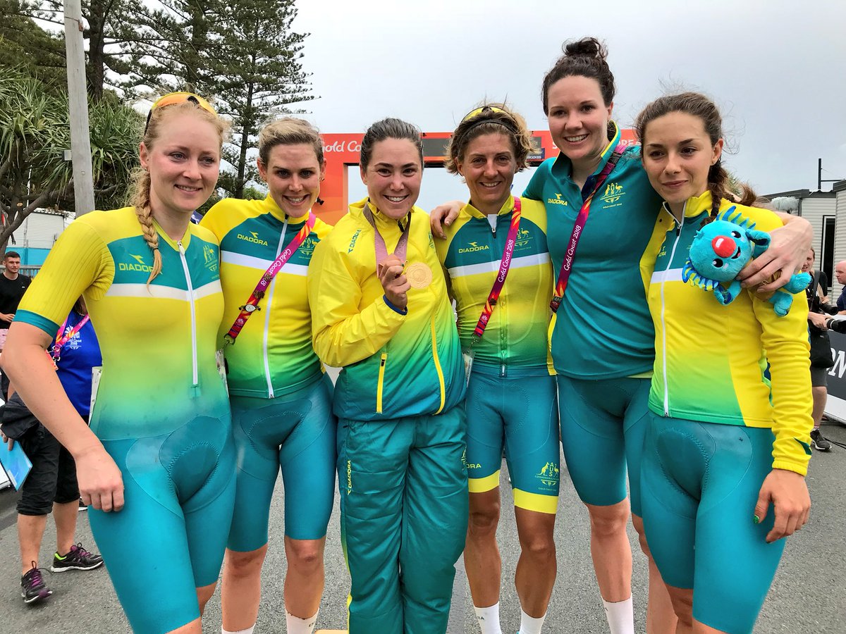 teamaus