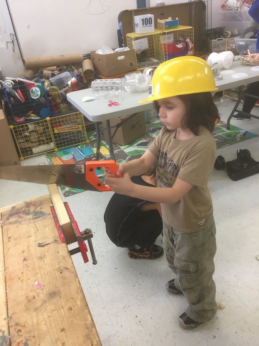 tinkercoup's tweet photo. #tinkering still going strong @ConnaughtNB @LskySD https://t.co/WuPf35cmb8