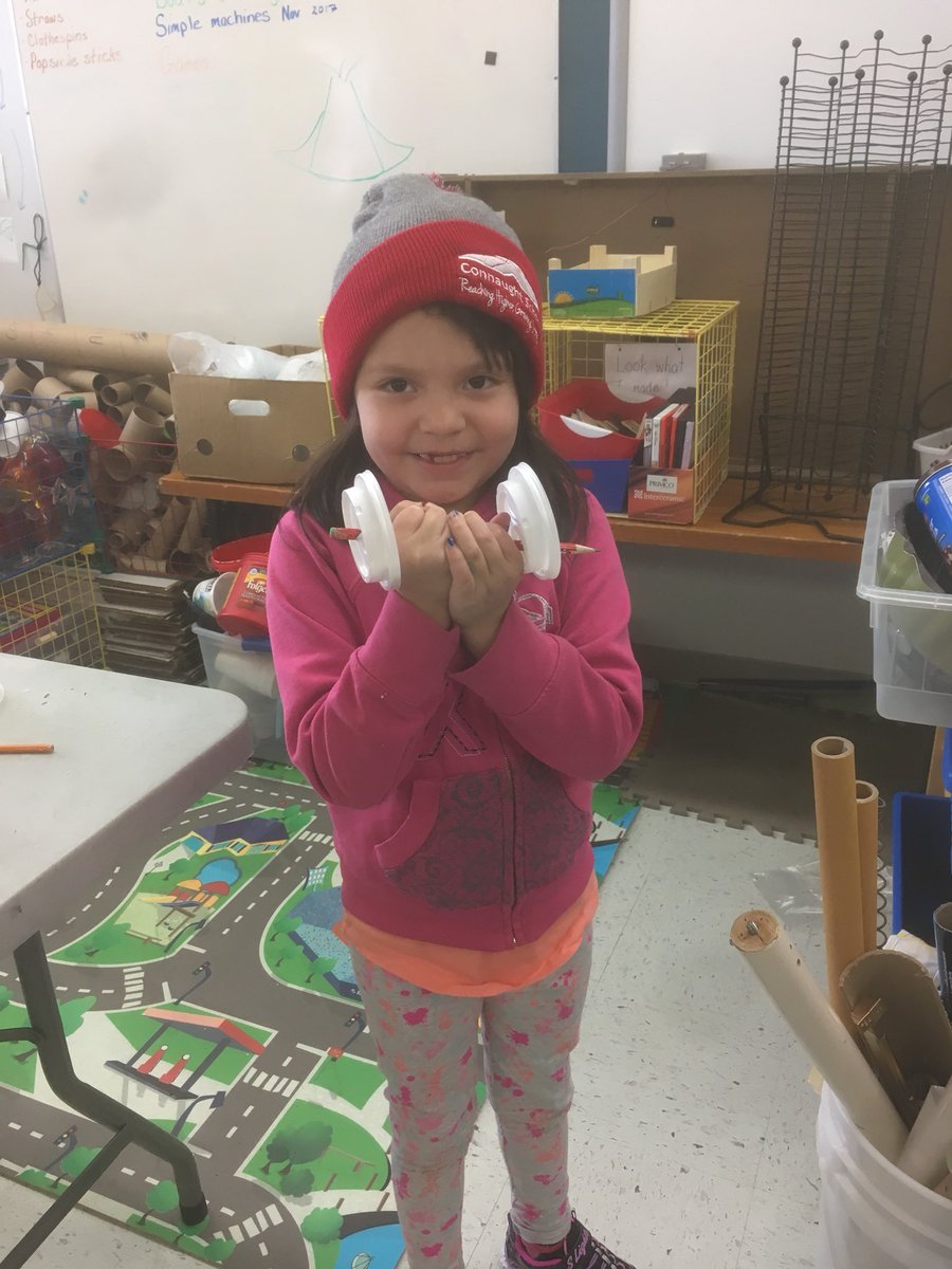 tinkercoup's tweet photo. #tinkering still going strong @ConnaughtNB @LskySD https://t.co/WuPf35cmb8