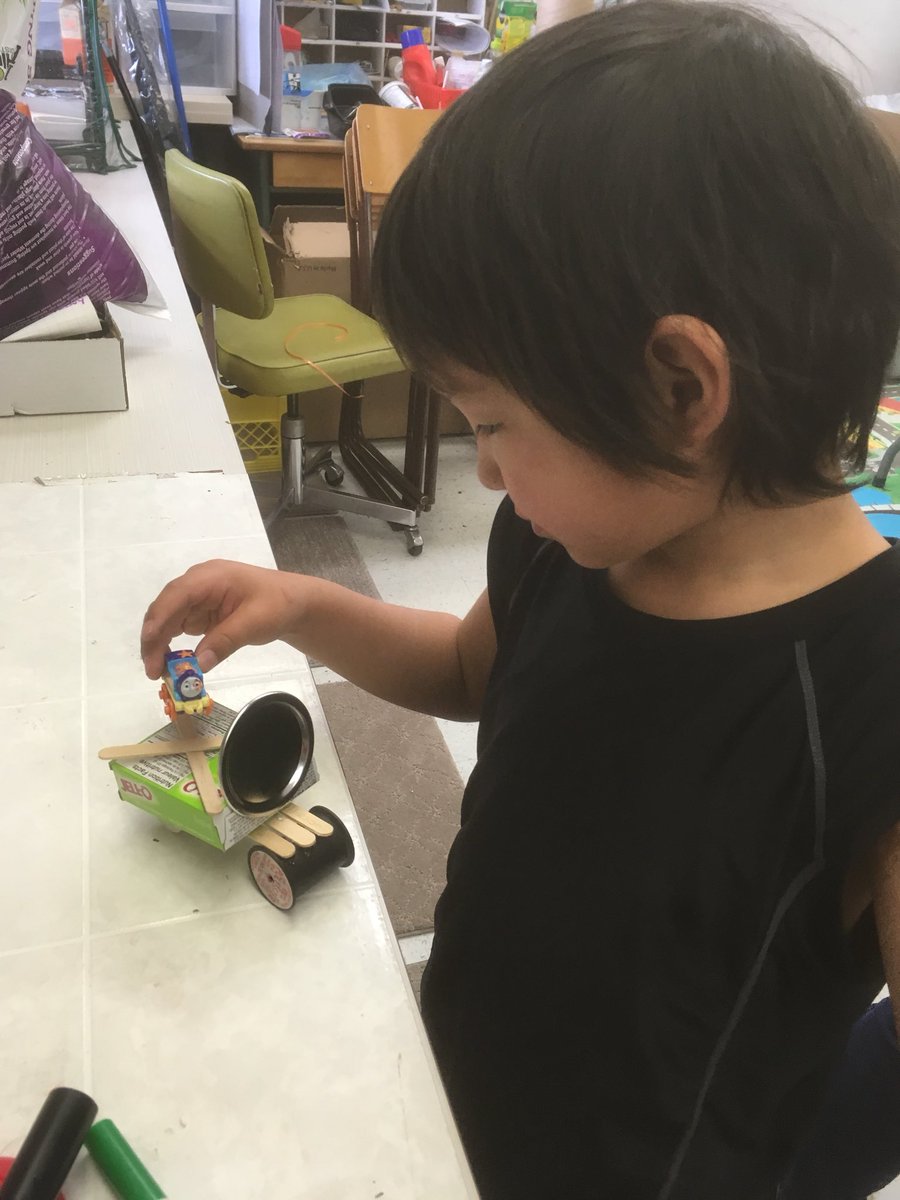 tinkercoup's tweet photo. #tinkering still going strong @ConnaughtNB @LskySD https://t.co/WuPf35cmb8