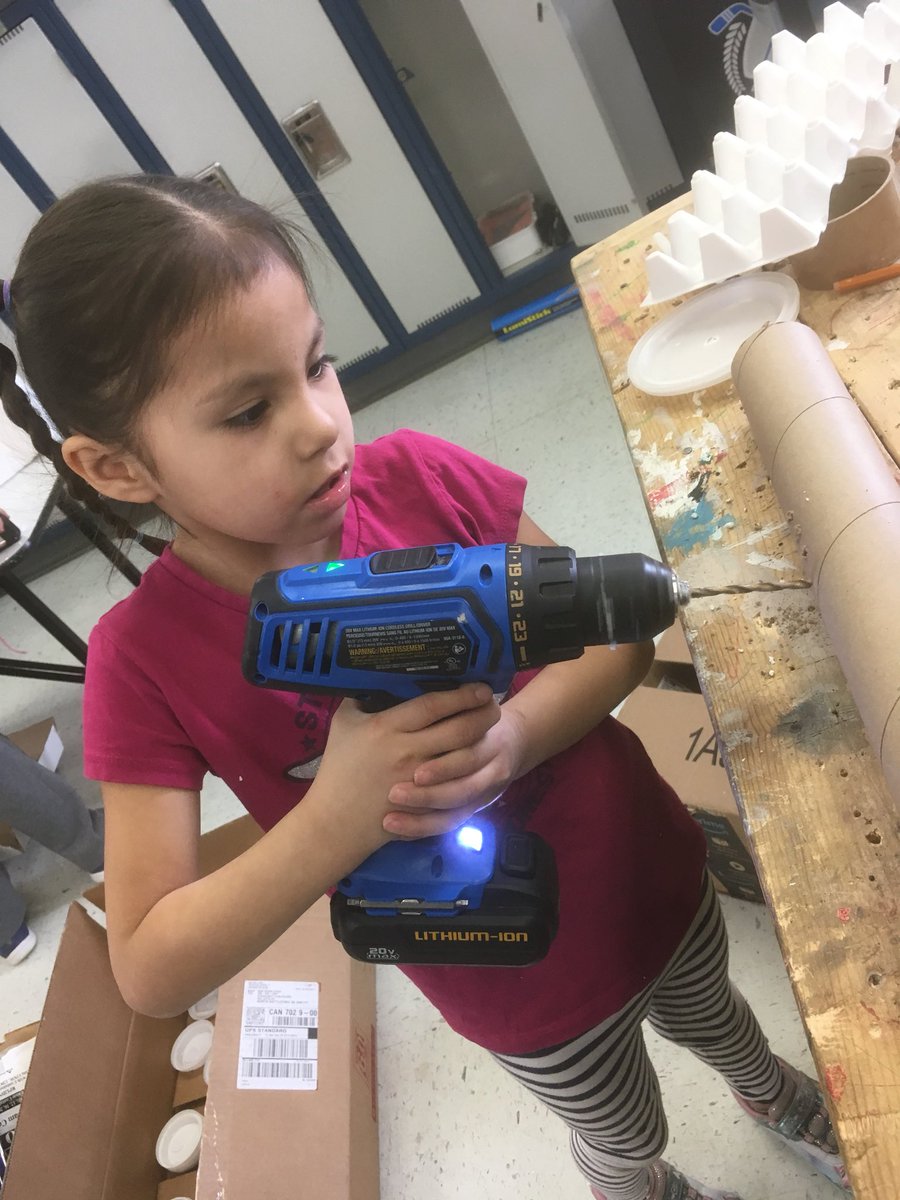 tinkercoup's tweet photo. #tinkering still going strong @ConnaughtNB @LskySD https://t.co/WuPf35cmb8