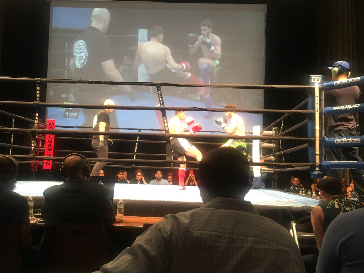 Ryan Freilino tweet media