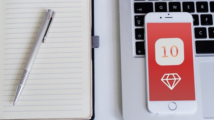 ios_appt's tweet image. Complete iOS 10 development Bootcamp

☞ ift.tt/2qtphGW

#ios #iosprogramming