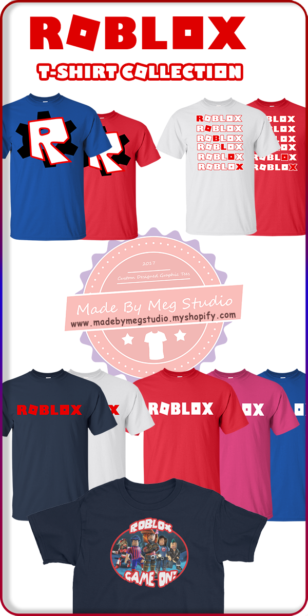 Madebymegstudio At Madebymegstudio Twitter - roblox stormtrooper shirt