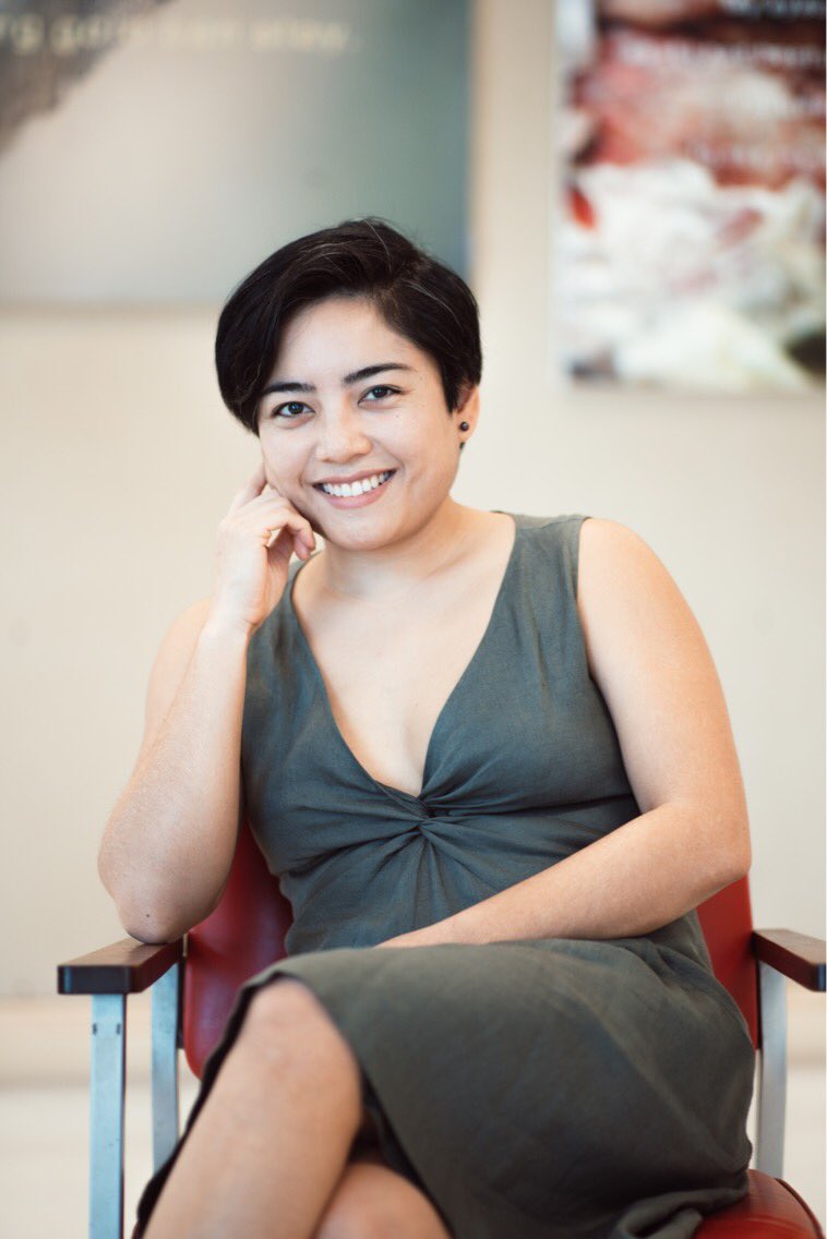 WeHomePodcast's tweet photo. ALYSHA IRISARI MALO: Artist Bio - Alysha is creating a visual snapshot of South Nashville collaborating w/community members to collect stories + images specific to Wedgewood-Houston, Chestnut Hill &amp; Napier. She’s a resident of Wedgewood-Houston + visual artist, writer, &amp; curator. https://t.co/POdn3yvSwQ