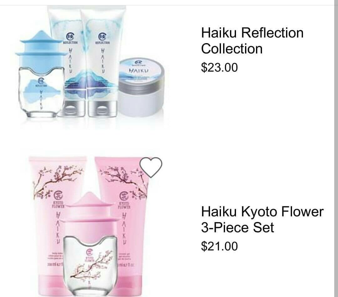 BeautyAvonLady's tweet photo. #Mother #day #gifts #perfumes 
https://t.co/f35rqNYXjo https://t.co/1XJNQ0v899