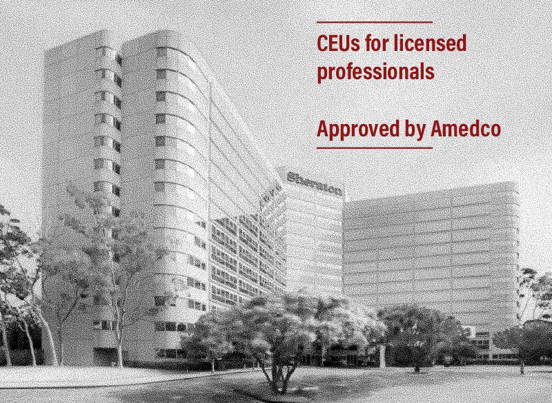 CAADEtweet's tweet photo. Register for the CAADE-NAADAC Conference! Earn CEUs for substance abuse counselors and licensed professionals #CAADE #NAADAC https://t.co/xeIuvY0eo5 https://t.co/WocgypcP4w